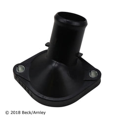 Beck/Arnley 147-0052 WATER OUTLET