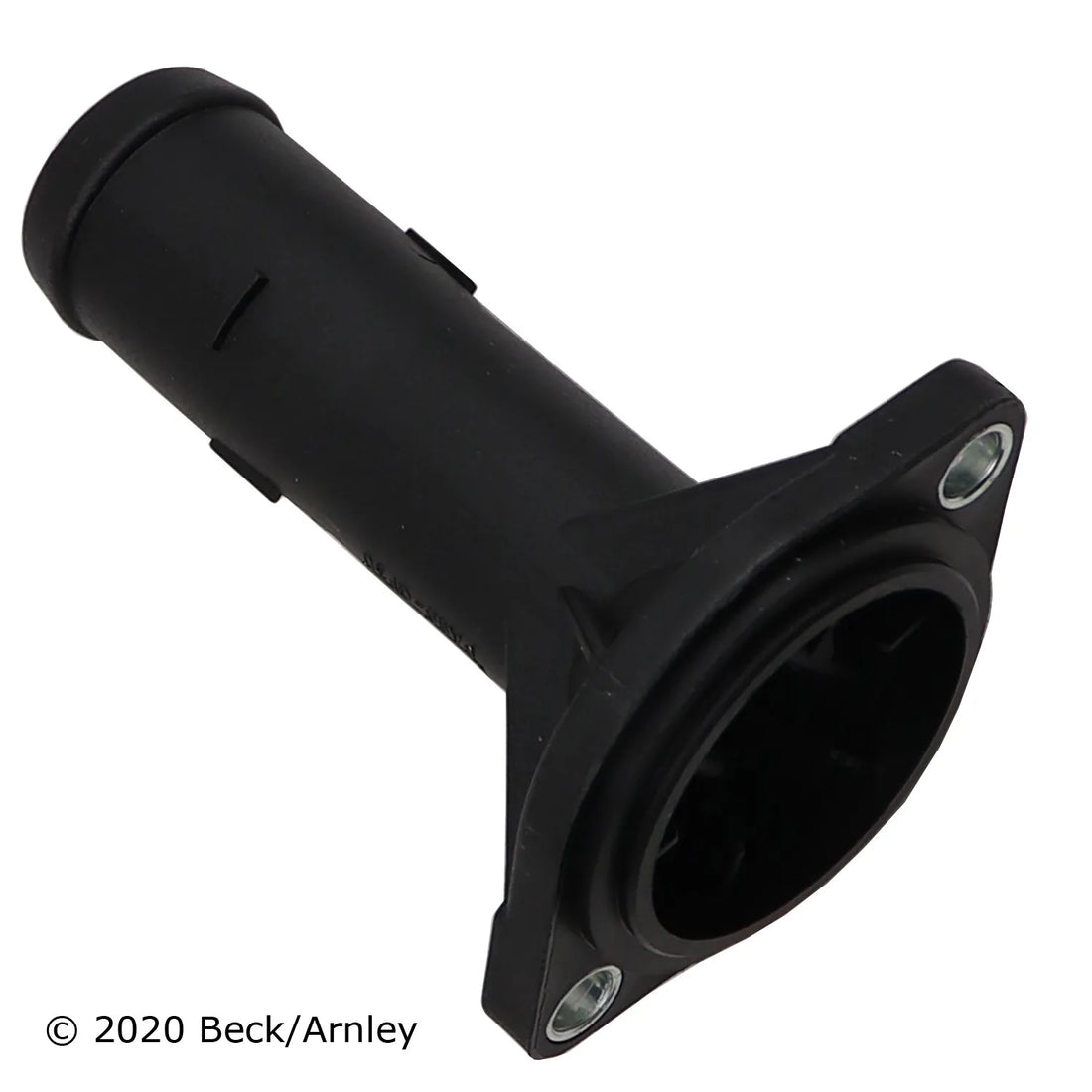 Beck/Arnley 147-0055 1999-2004 Volkswagen Golf Engine Coolant Thermostat Housing