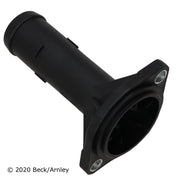 Beck/Arnley 147-0055 1999-2004 Volkswagen Golf Engine Coolant Thermostat Housing