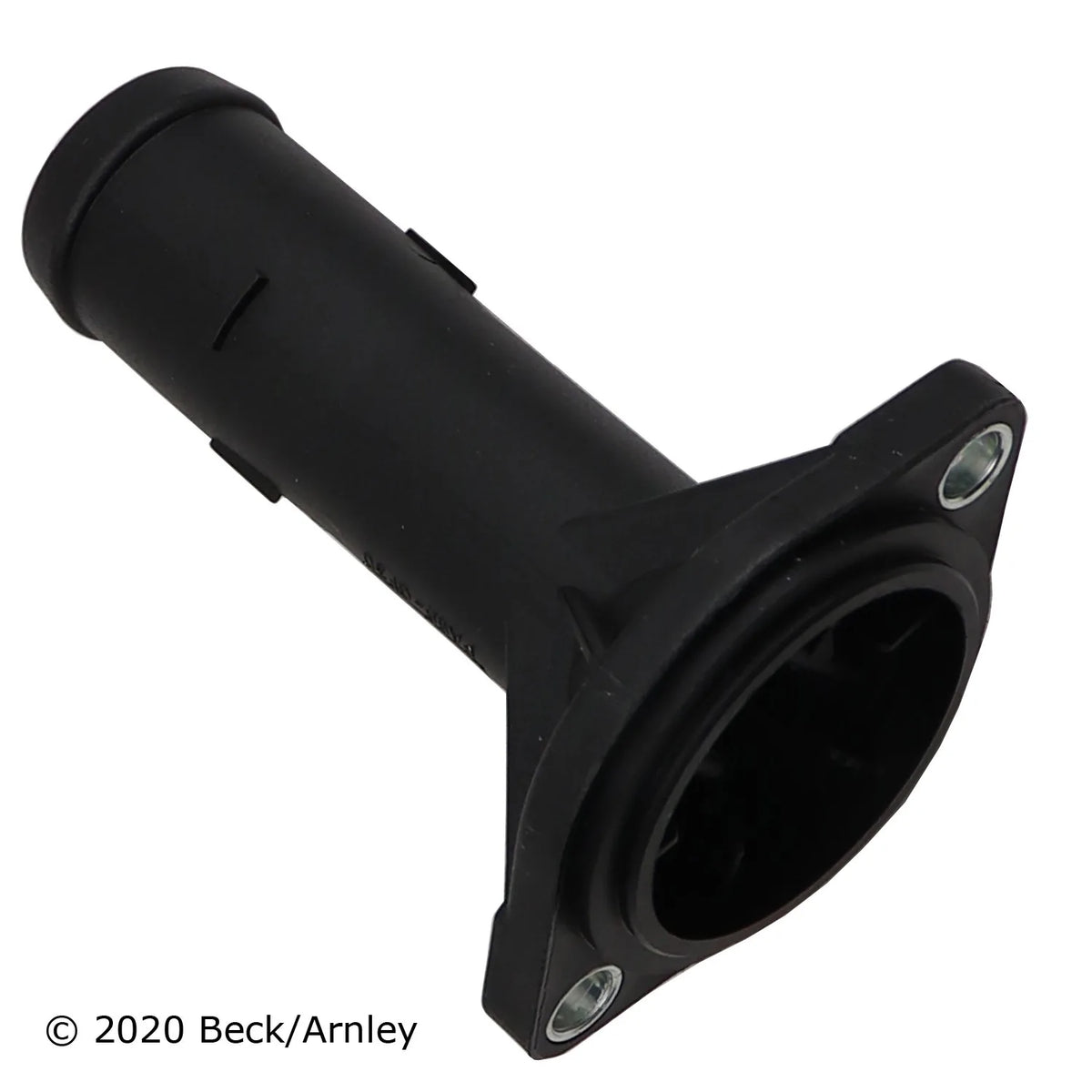 Beck/Arnley 147-0055 1999-2004 Volkswagen Golf Engine Coolant Thermostat Housing