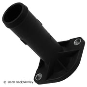 Beck/Arnley 147-0055 1999-2004 Volkswagen Golf Engine Coolant Thermostat Housing
