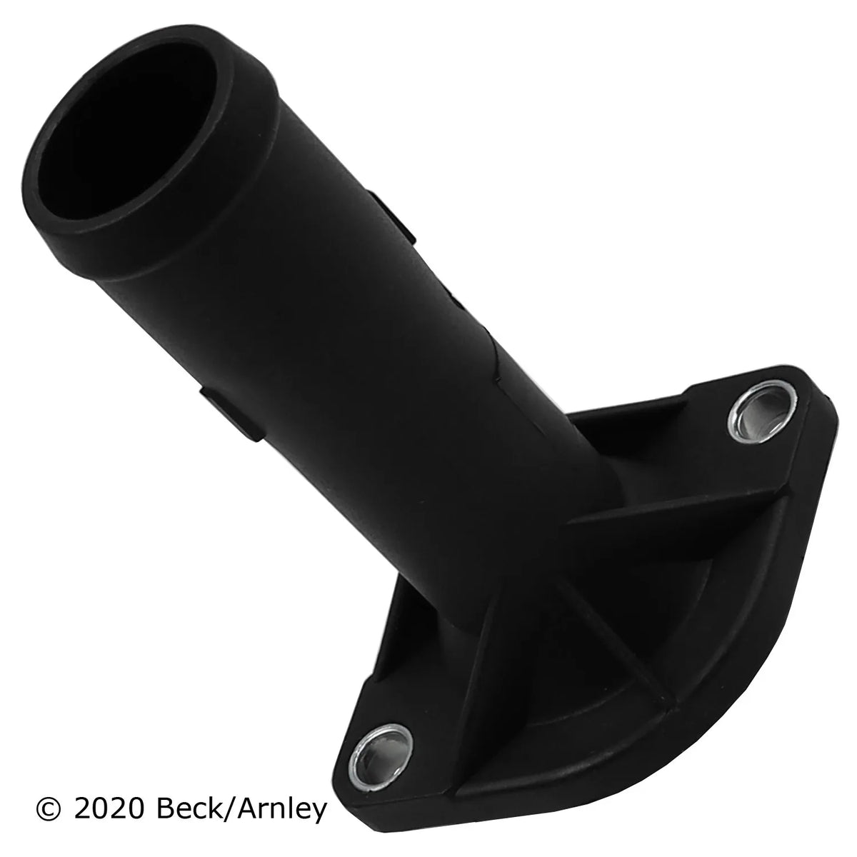 Beck/Arnley 147-0055 1999-2004 Volkswagen Golf Engine Coolant Thermostat Housing