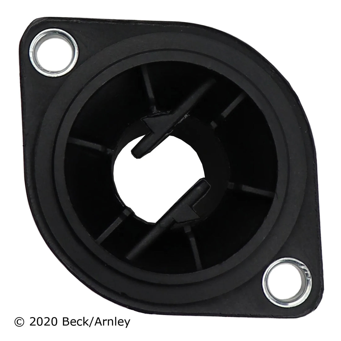 Beck/Arnley 147-0055 1999-2004 Volkswagen Golf Engine Coolant Thermostat Housing