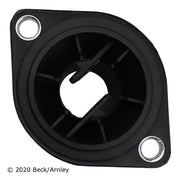 Beck/Arnley 147-0055 1999-2004 Volkswagen Golf Engine Coolant Thermostat Housing