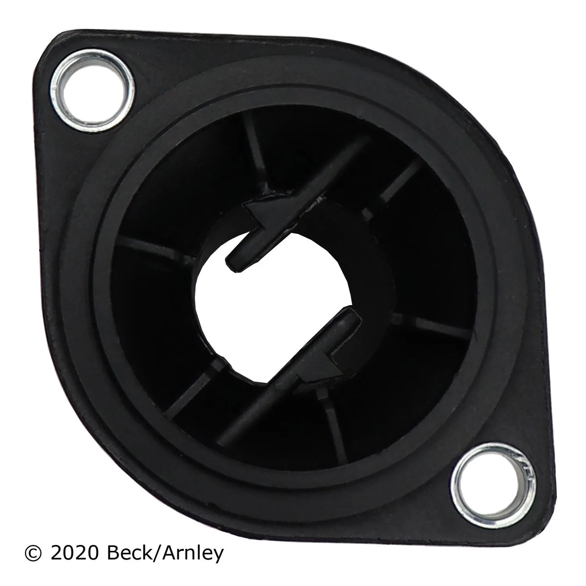 Beck/Arnley 147-0055 1999-2004 Volkswagen Golf Engine Coolant Thermostat Housing