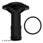Beck/Arnley 147-0055 1999-2004 Volkswagen Golf Engine Coolant Thermostat Housing