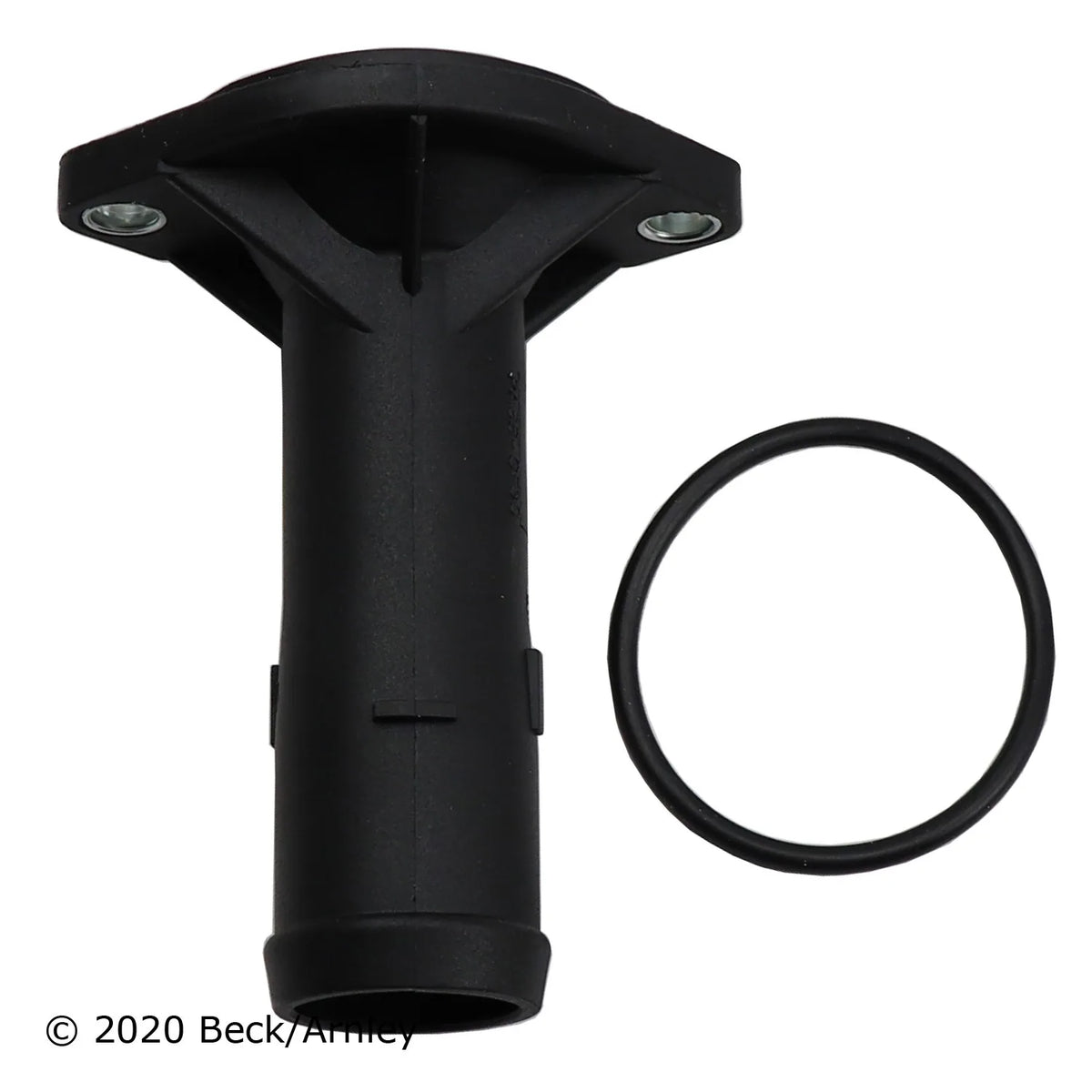 Beck/Arnley 147-0055 1999-2004 Volkswagen Golf Engine Coolant Thermostat Housing