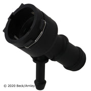 Beck/Arnley 147-0056 2006-2010 Volkswagen Beetle Engine Water Pump Connector