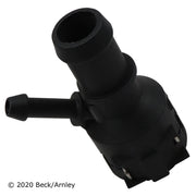 Beck/Arnley 147-0056 2006-2010 Volkswagen Beetle Engine Water Pump Connector
