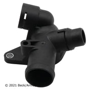 Beck/Arnley 147-0057 2002-2006 Audi A4 Engine Coolant Outlet Flange