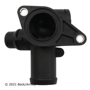 Beck/Arnley 147-0057 2002-2006 Audi A4 Engine Coolant Outlet Flange