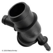 Beck/Arnley 147-0059 2000-2006 Audi TT Engine Coolant Pipe Adapter