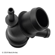 Beck/Arnley 147-0059 2000-2006 Audi TT Engine Coolant Pipe Adapter