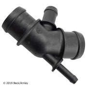 Beck/Arnley 147-0059 2000-2006 Audi TT Engine Coolant Pipe Adapter