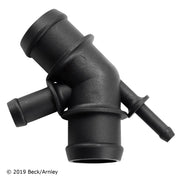 Beck/Arnley 147-0059 2000-2006 Audi TT Engine Coolant Pipe Adapter