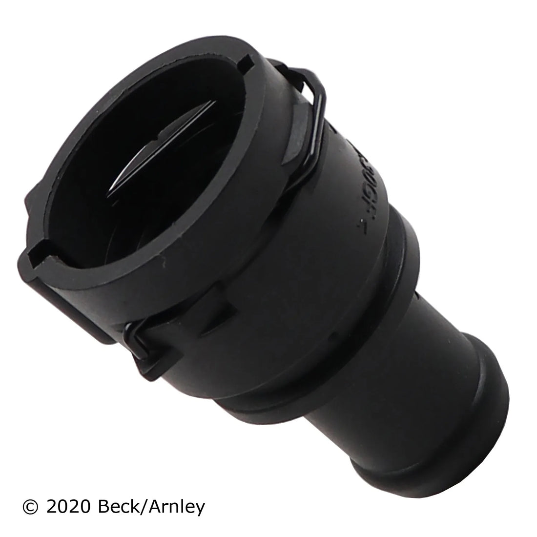 Beck/Arnley 147-0062 2009-2012 Volkswagen CC Engine Water Pump Coupling