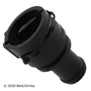 Beck/Arnley 147-0062 2009-2012 Volkswagen CC Engine Water Pump Coupling