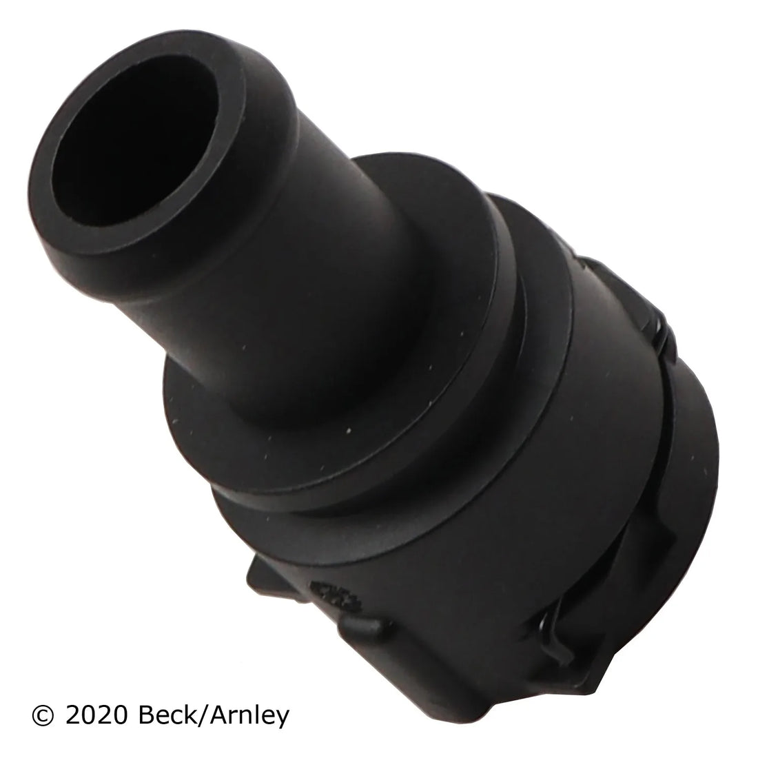 Beck/Arnley 147-0062 2009-2012 Volkswagen CC Engine Water Pump Coupling