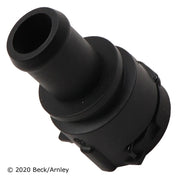Beck/Arnley 147-0062 2009-2012 Volkswagen CC Engine Water Pump Coupling