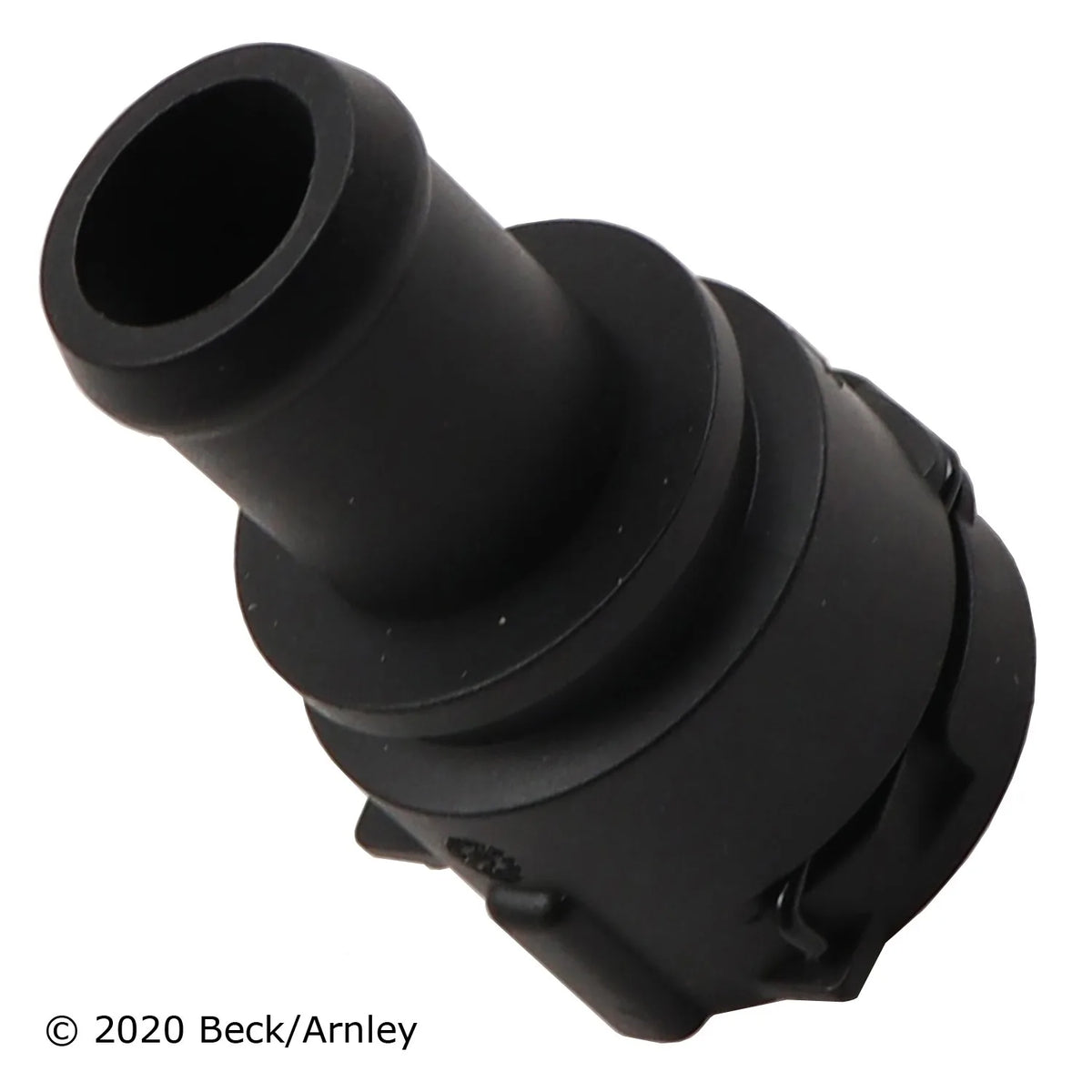 Beck/Arnley 147-0062 2009-2012 Volkswagen CC Engine Water Pump Coupling