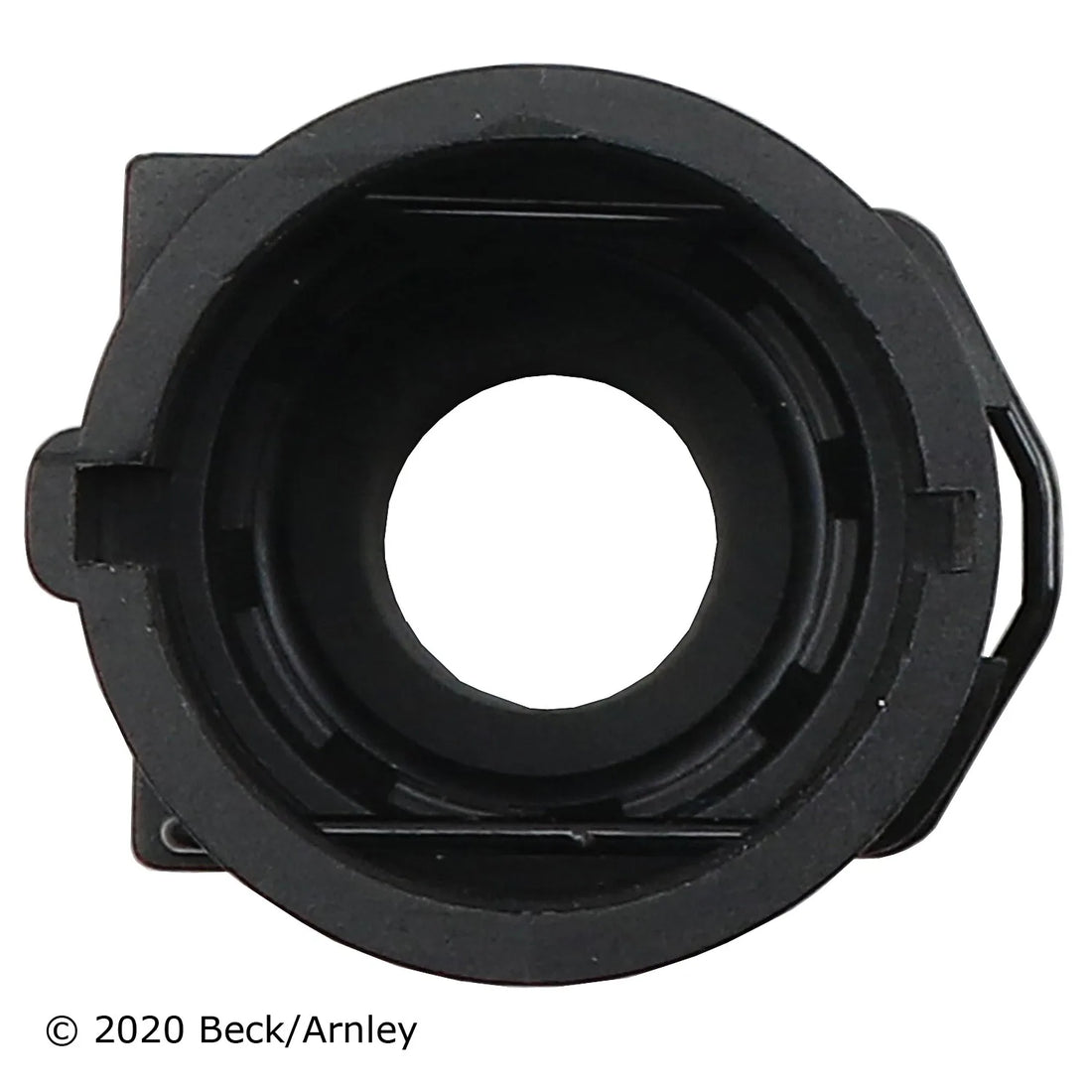 Beck/Arnley 147-0062 2009-2012 Volkswagen CC Engine Water Pump Coupling