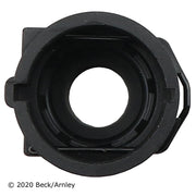 Beck/Arnley 147-0062 2009-2012 Volkswagen CC Engine Water Pump Coupling
