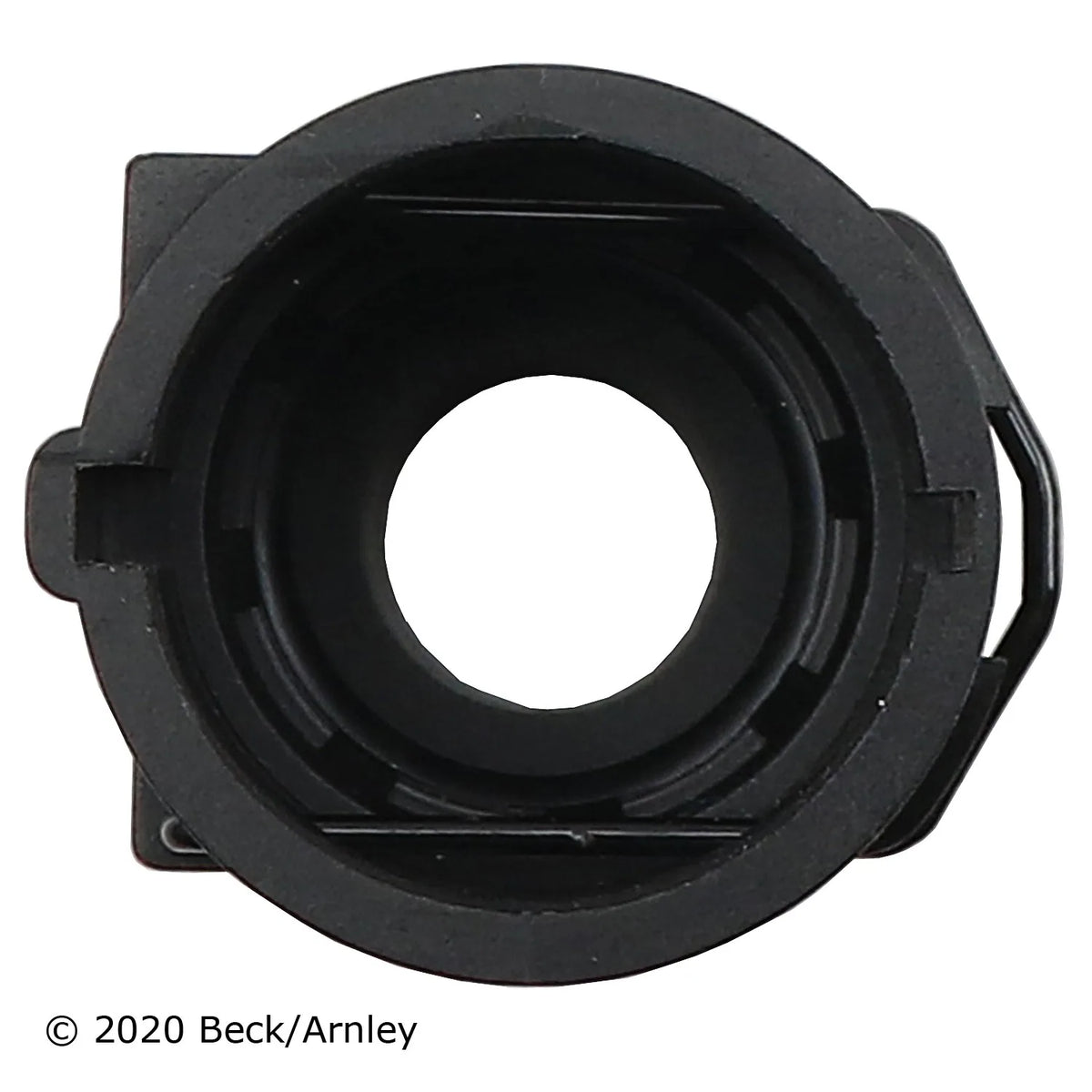 Beck/Arnley 147-0062 2009-2012 Volkswagen CC Engine Water Pump Coupling