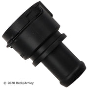 Beck/Arnley 147-0062 2009-2012 Volkswagen CC Engine Water Pump Coupling