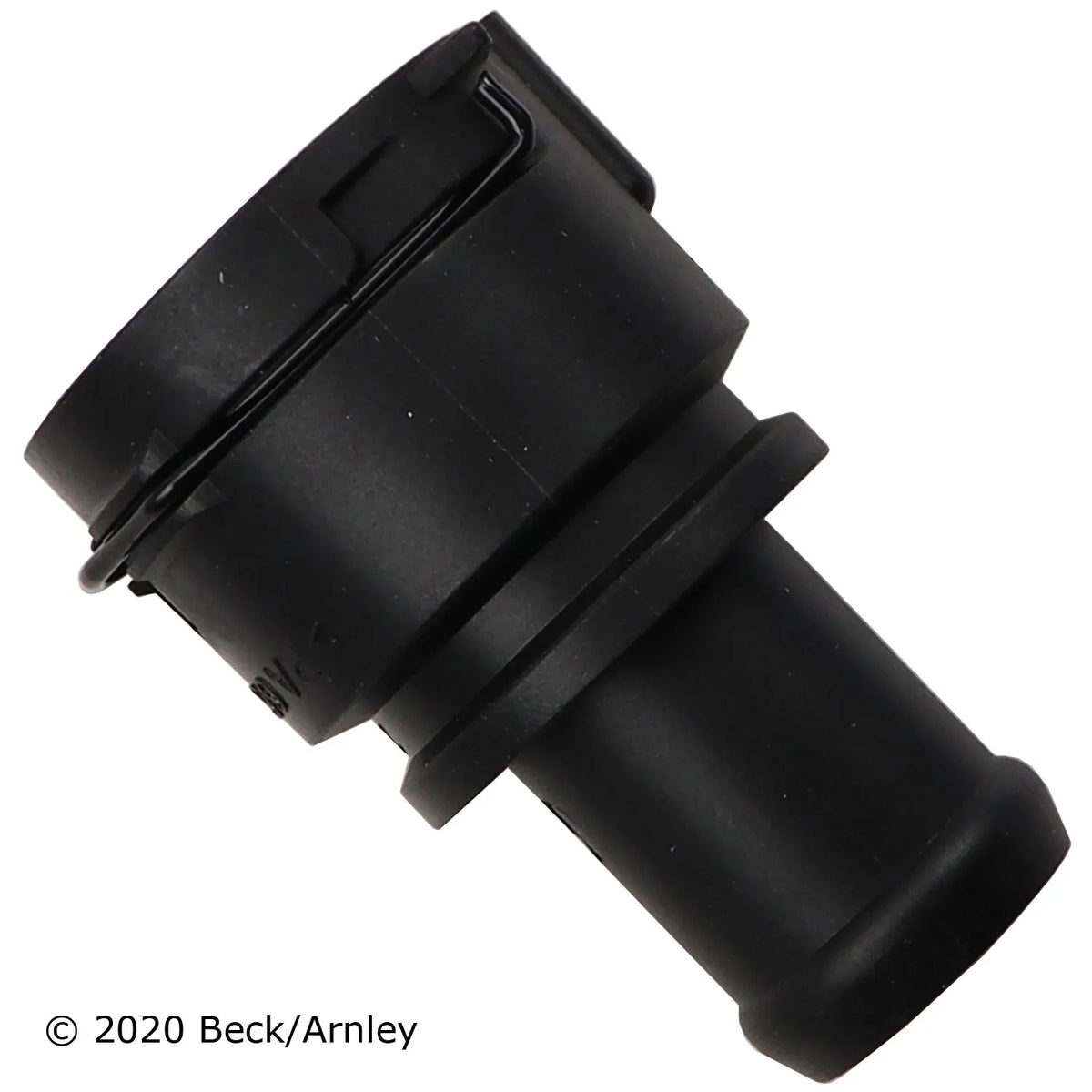 Beck/Arnley 147-0062 2009-2012 Volkswagen CC Engine Water Pump Coupling