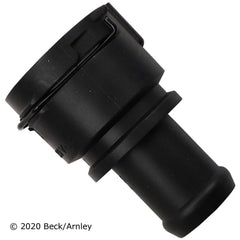 Beck/Arnley 147-0062 WATER OUTLET