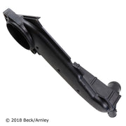 Beck/Arnley 147-0063 2001-2005 Audi Allroad Quattro Engine Coolant Thermostat Housing Cover