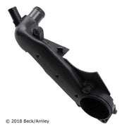 Beck/Arnley 147-0063 2001-2005 Audi Allroad Quattro Engine Coolant Thermostat Housing Cover