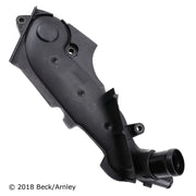 Beck/Arnley 147-0063 2001-2005 Audi Allroad Quattro Engine Coolant Thermostat Housing Cover