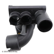 Beck/Arnley 147-0067 2007-2008 Volkswagen Eos Engine Coolant Thermostat Housing