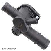 Beck/Arnley 147-0068 2011-2014 Volkswagen Jetta Engine Coolant Outlet Flange