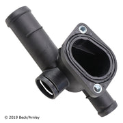 Beck/Arnley 147-0068 2011-2014 Volkswagen Jetta Engine Coolant Outlet Flange