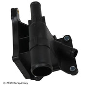 Beck/Arnley 147-0071 2008-2015 Mazda 5 Engine Coolant Outlet Flange