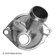 Beck/Arnley 147-0073 1999-2004 Honda Odyssey Engine Coolant Outlet Flange