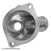 Beck/Arnley 147-0073 1999-2004 Honda Odyssey Engine Coolant Outlet Flange
