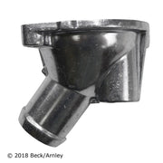 Beck/Arnley 147-0073 1999-2004 Honda Odyssey Engine Coolant Outlet Flange