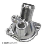 Beck/Arnley 147-0073 1999-2004 Honda Odyssey Engine Coolant Outlet Flange