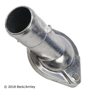 Beck/Arnley 147-0075 2007-2017 Nissan Altima Engine Coolant Outlet Flange