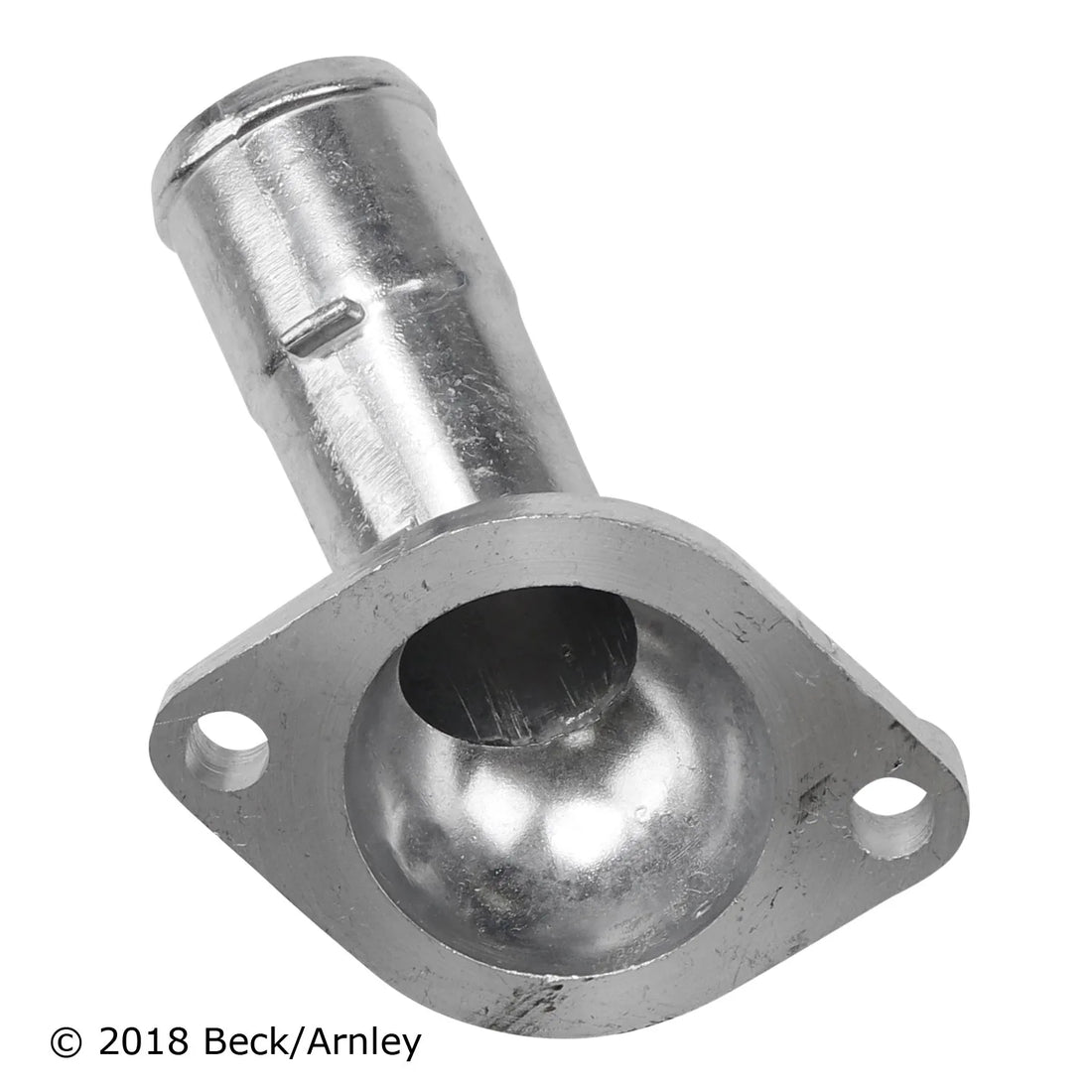 Beck/Arnley 147-0075 2007-2017 Nissan Altima Engine Coolant Outlet Flange