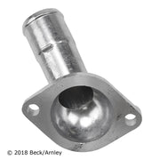 Beck/Arnley 147-0075 2007-2017 Nissan Altima Engine Coolant Outlet Flange