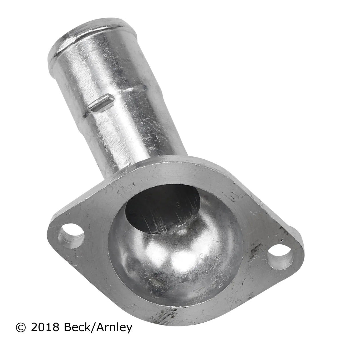 Beck/Arnley 147-0075 2007-2017 Nissan Altima Engine Coolant Outlet Flange