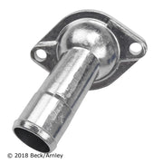 Beck/Arnley 147-0075 2007-2017 Nissan Altima Engine Coolant Outlet Flange