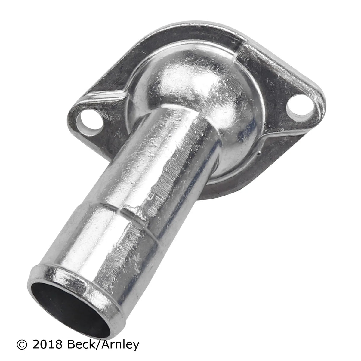 Beck/Arnley 147-0075 2007-2017 Nissan Altima Engine Coolant Outlet Flange