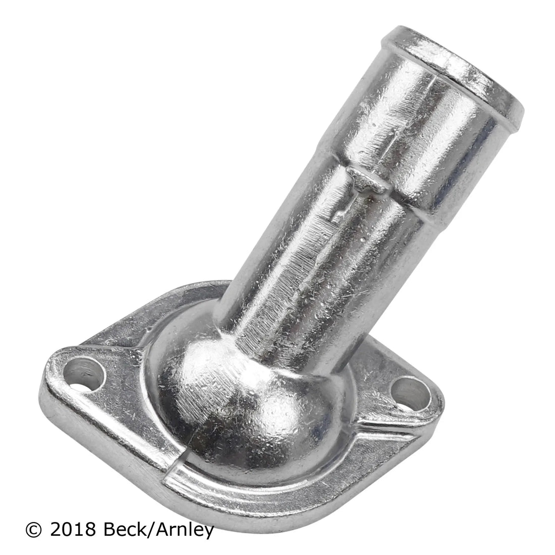 Beck/Arnley 147-0075 2007-2017 Nissan Altima Engine Coolant Outlet Flange