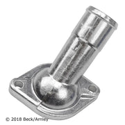 Beck/Arnley 147-0075 2007-2017 Nissan Altima Engine Coolant Outlet Flange