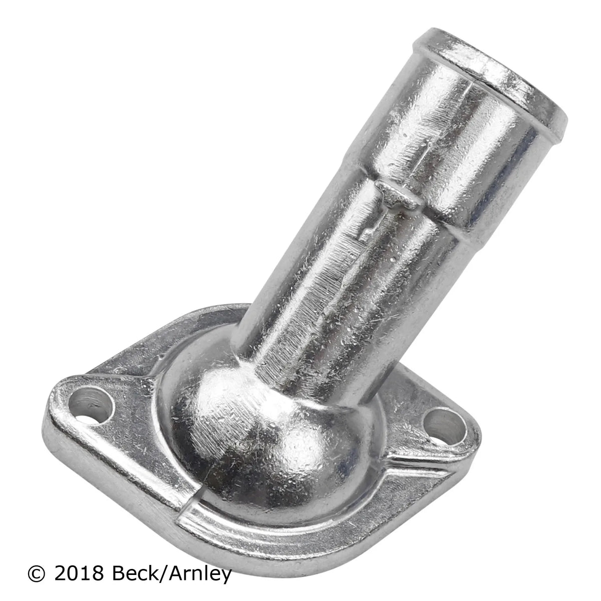 Beck/Arnley 147-0075 2007-2017 Nissan Altima Engine Coolant Outlet Flange